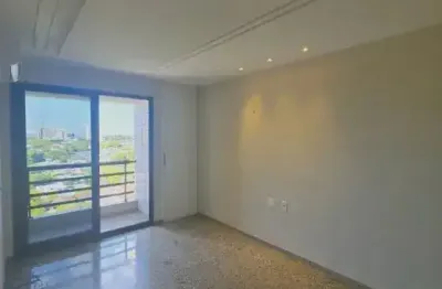 Cond. mansão adrianopolis. 4 suítes 223m², 4 suites, sala para 2 ambientes e 4 vagas