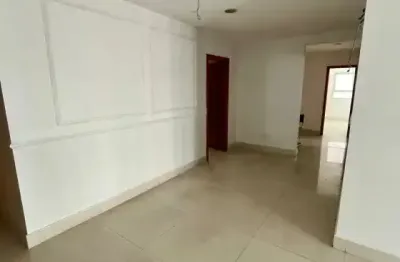 Vieiralves,  di cavalcanti, com  3 suítes | 122m², varanda, armarios na cozinha  3 vagas
