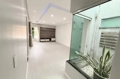 Vende-se casa em condomínio forest hill ( aceito financiamento, parcelo, bticoi n)