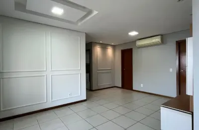 Cond. porto seguro, 3 quartos sendo 1 suite, sala para 2 ambientes, cozinha com modulados