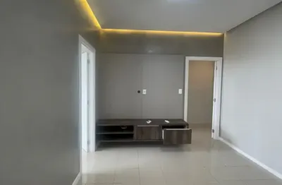 Cond. claudio santoro | ponta negra 3 suites + 1 escritorio, fino acabamento.