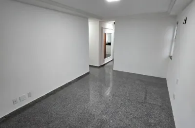 Cond. portal da villa,  170m2, 3 suites com closet e climatizadas, sala para 2 ambientes e 2 vagas