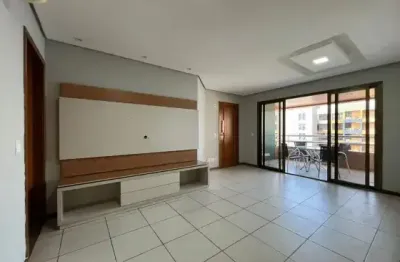 Cond. porto seguro, 3 quartos sendo 1 suite, sala para 2 ambientes, cozinha com modulados