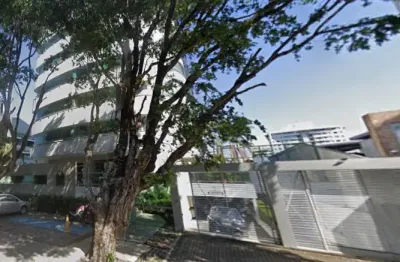 Adrianópolis  – cond. sollar da villa,  147m² , 3 suítes,   andar alto | varanda gourmet e 2 vagas.