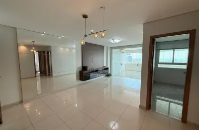 Adrianópolis  – cond. sollar da villa,  147m² , 3 suítes,   andar alto | varanda gourmet e 2 vagas.