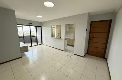 Cond. sollar dos franceses 3 quartos sendo 1 suite e 2 semi suites. andar alto,  r$ 3.700,00