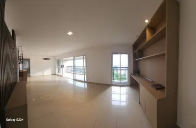 Reserva inglesa - london. apto semi mobiliado com 3 suites, sala para 2 ambientes e 3 vaga