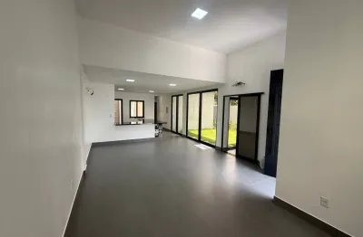 Casa em condomínio fechado com 3 quartos à venda na Avenida Torquato Tapajós, 5789, Colônia Terra Nova, Manaus