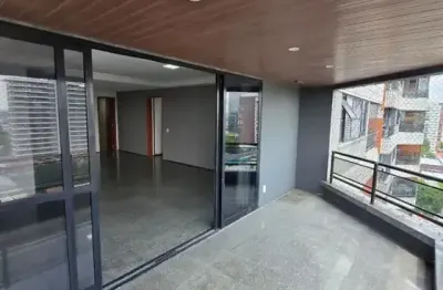 Adrianópolis  – cond. sollar da villa,  147m² , 3 suítes,   andar alto | varanda gourmet e 2 vagas.