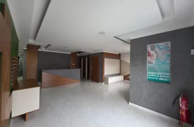 Casa comercial com 5 salas para alugar na Avenida Rio Madeira, 694, Nossa Senhora das Graças, Manaus