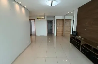 Adrianópolis cond. sollar da villa, 147m² , 3 suítes, andar alto | varanda gourmet e