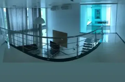 Ponta negra 2, belissima casa 2 pisos, 4 suítes, armários, split, piscina, r$ 15 mil