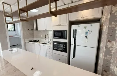 Aceito carro/ parcelo, vieiralves, ed. marvic, com 279m2, 4 suítes, armários e ar.