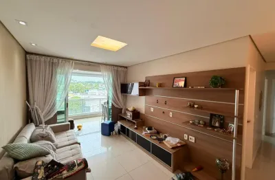 Happy days - morada do sol -100% mobiliado, 4 quartos sendo3 suítes