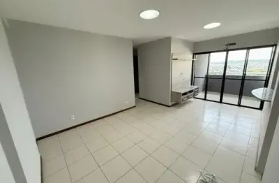 Condomínio sollar dos franceses andar   alto, 1 suíte, + 2 semi- suíte, todo os armarios, 3