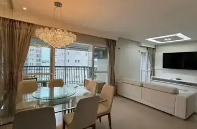 Ponta negra. cond. reserva inglesa. london. apto mobiliado com 3 suites, sala para 2 ambientes