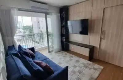 Cond. paradise sky, 3 quartos sendo 1 suite, 84m2, andar baixo e 1 vaga.