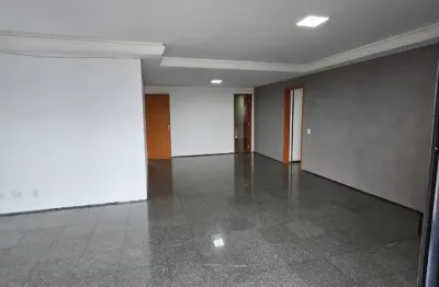 Cond. portal da villa, 190m2, 3 suites com closet e climatizadas, sala para 2 ambientes e