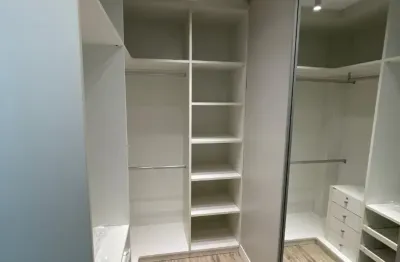 Condominio renassance casa duplex de alto padrão com 300m² 3 suítes amplas e climatizadas,