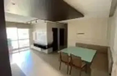 Morada do sol, cond isla morada, 92m2, nascente, todo refomado, fino acabamento, 2 vagas