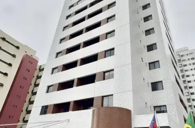 Flat adrianópolis, mobiliado, sala 2 ambientes, 1 quarto, cozinha