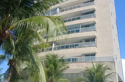 Condominio happy days - morada do sol -100% mobiliado, 4 quartos sendo3 suítes