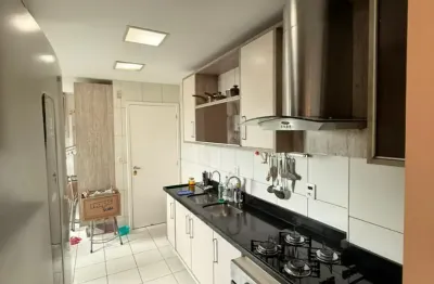 Condominio happy days - morada do sol -100% mobiliado, 4 quartos sendo3 suítes