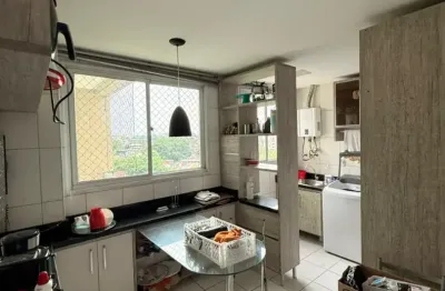 Condominio happy days - morada do sol -100% mobiliado, 4 quartos sendo3 suítes