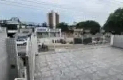 Centro – av. japurá | casa 246m² (comercial / residencial). 3 suites internas + edícula