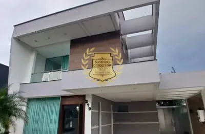 Reserva do parque, 3 suítes, area goumert, 3 suítes, piscina