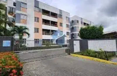 Parque dos ingleses, 3 quartos sendo 1 suíte  em frente a fametro