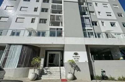 Apartamento com 3 dormitórios(sendo 1 suíte), 122 m² - venda por r$ 780.000 0  - centro - ponta grossa/pr