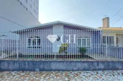 Casa com 3 quartos para alugar na Rua Carlos de Laet, Oficinas, Ponta Grossa