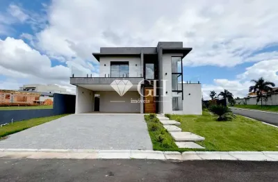 Casa com 3 quartos à venda no uvaranas, ponta grossa , 188 m2 por r$ 980.000