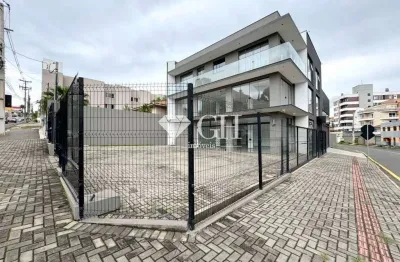 Sala comercial com 1 sala para alugar na Rua Catão Monclaro, Centro, Ponta Grossa