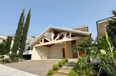 Casa com 4 quartos à venda no Estrela, Ponta Grossa 