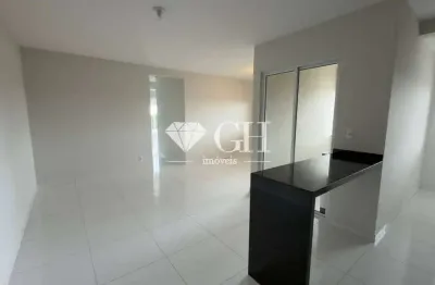 Apartamento com 3 quartos para alugar no Colônia Dona LuÍza, Ponta Grossa 