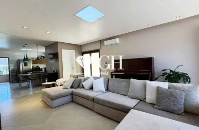 Casa com 3 quartos à venda no Orfãs, Ponta Grossa 