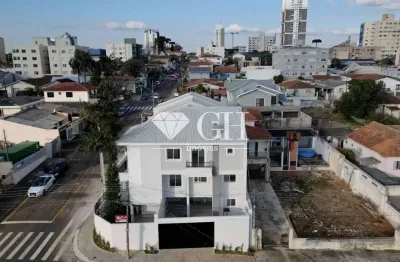Casa com 3 quartos à venda na rua brasil pinheiro, orfãs, ponta grossa, 154 m2 por r$ 970.000