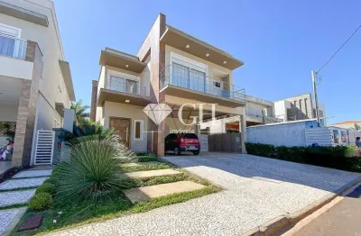 Casa em condomínio - residencial la defense- estrela - ponta grossa/pr