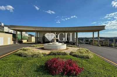 Casa com 4 dormitórios à venda, 350 m² por r$ 2.690.000,00 - estrela - ponta grossa/pr