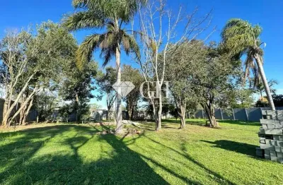 Terreno à venda na Rua Verônica Chanoski Matias, Colônia Dona LuÍza, Ponta Grossa