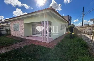 Sala comercial com 1 sala para alugar no Orfãs, Ponta Grossa 