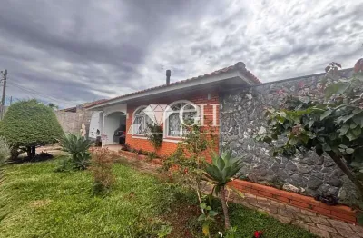 Casa com 3 quartos à venda no Neves, Ponta Grossa 