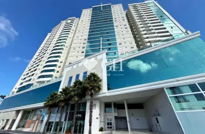 Apartamento com 2 quartos para alugar no Centro, Ponta Grossa 