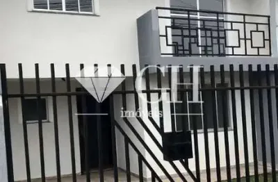 Casa com 3 quartos para alugar no Ronda, Ponta Grossa 