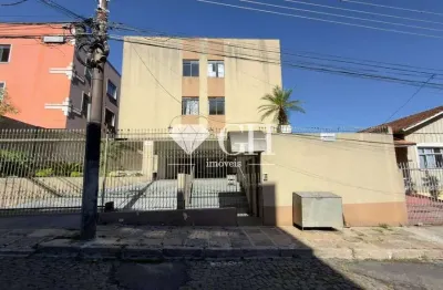 Apartamento com 3 quartos para alugar no Centro, Ponta Grossa 