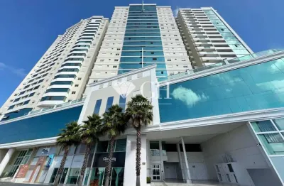 Apartamento com 2 quartos para alugar no Centro, Ponta Grossa 