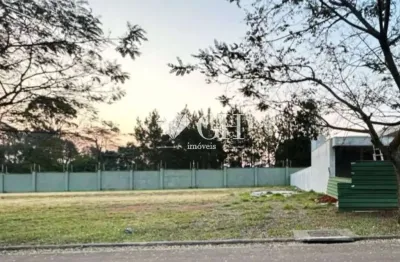 Terreno à venda no Jardim Carvalho, Ponta Grossa 