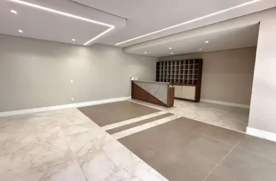 Apartamento com 2 quartos à venda na Rua Sete de Setembro, Centro, Ponta Grossa